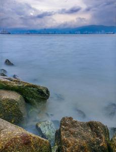 LRM_EXPORT_20170702_081015